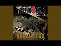 Новый Год