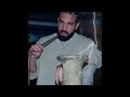 Drake - Yves Slatt Laurent (Meek Mill Diss)