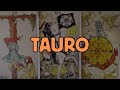 TAURO LAS CARTAS TE AVISAN 🚨 SE DESCUBRE ALGO PELIGROSO 🔮 HOROSCOPO #TAURO AMOR SEPTIEMBRE 2024