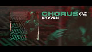 KRVVEN - Chorus