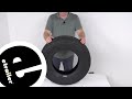 etrailer | Review of Kenda Trailer Tires and Wheels - Tire Only - AM10229