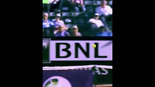Funny, Sexy and Nasty FALLS in Tennis #funny #memes