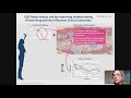 quantitative systems pharmacology models mechanistic science perspective