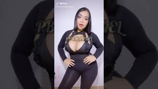 Tiktok Tetek Gede