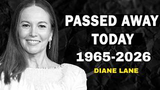 4 American Legends Who Died Today!