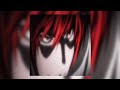 SQL2VD - LOBOTOMY III x Light Yagami