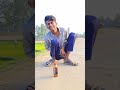 Funny Video #uzzolcomedy  #spsohel#comedyvideos #funny #funnyshorts #funnyvideos #shortsviral