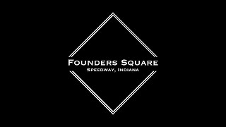 Founders Square Announcement