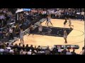 cleveland cavaliers vs san antonio spurs full match highlight march 12 2015