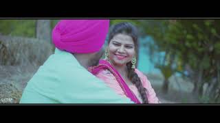 Punjabi Bandook Song Pre Wedding Shoot 2020 Shivraj \u0026 Sargun  Binder Studio 98144 14682, 9417692791