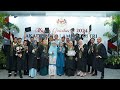 Akademi Dalam Industri - MPC