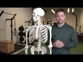 How To Get FAST Results Fixing Front Shoulder Pain & Pinching