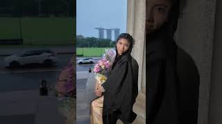 Posing Tips For Graduation Photos