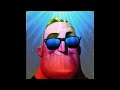 mr. incredible becoming canny phase 5 full