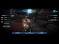 Darkness Rises PVP Duel 16 - April -2022