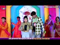 satish sargam होलिया के दिन गे holiya ke din ge maghi new holi song 2025