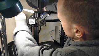 When and how to change your 3D Printer Nozzle