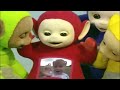 teletubbies nederlands afleveringen 1 uur kinder programmas tekenfilms animatie