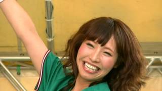 小野一美スライドショー2013年度版　続編