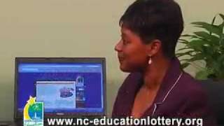 Tips How to Avoid Lottery Scams