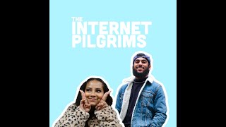 Ep 1: This is probably a mistake