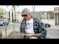 Triste De Nemesis Ft. Mr Yosie & Quintana Mafia - Mas Que Musica | Video Oficial | HD