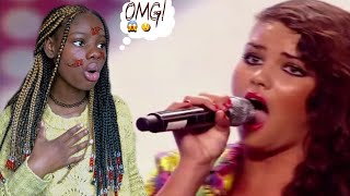 The Most Embarrassing X Factor Auditions Ever