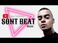 Dadá Boladão, Tati Zaqui feat OIK - Surtada Remix ( SONT BEAT ) Felype Coutinho