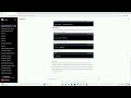 compile and run python in terminal