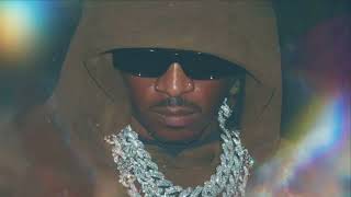 future - luvin' on yo body (let me know) [future only]
