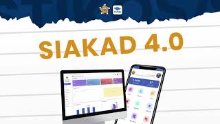 TUTORIAL SIAKAD 4.0 (Biaya Kuliah)