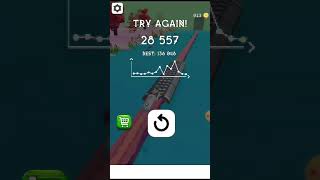 Quite a lot Game ll Gaming Video ll AD GAMEANG CHANNEL 🔥 🔥