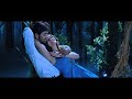 Muzhumadhi Official Video Song | Kanimozhi | Jai