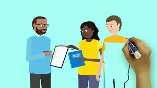 What is a Research Protocol?
