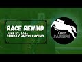 RACE REWIND | JUNE 23, 2024 | SUNDAY MMTCI RACING | Araw Ng Maynila Racing Fest | Karera Sa Pinas