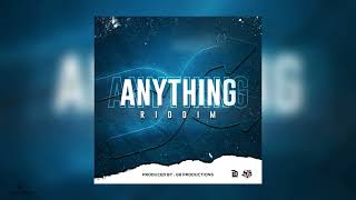 Plat Atrteh | Prado [Anything Riddim] 2022 Soca