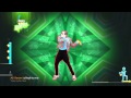 Just Dance 2015 You Spin Me Round Like A Record Mash Up 5 Stars