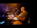 5 stereo mc s live creation u0026 bring it on in manchester 2001 .avi