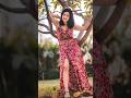 Beautiful Ifs apala Mishra ❤️ UPSC MOTIVATION VIDEO ❤️ #upscmotivation #iasmotivation #shortsvideo