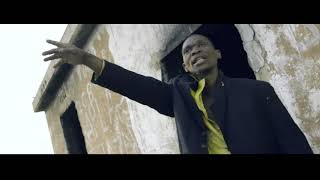 Gearbox Mtshali   Qinisa ukholo lwami FT. DBdotCOM  (OFFICIAL VIDEO )