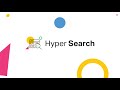 Hyper Search for BigCommerce