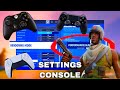 How to Get PERFORMANCE MODE On Console! (XBOX/PS4/PC/PS5/SWITCH) 2021