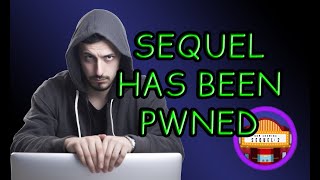 MySQL | HackTheBox | Sequel