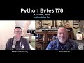 Stop naming your python modules 