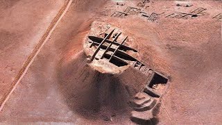 10 Most Mysterious Archaeological Discoveries