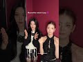 APT is trash videos from tiktok (credits )@official_gidle  @_sarangchae @itzyofficial @chaerslyv