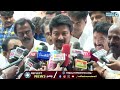 annamalai பேச்சு குறித்த கேள்வி முகம் மாறிய துணை முதல்வர் udhayanidhi dmk vs bjp mk stalin