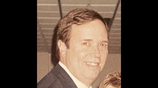 Alan Maurer Memorial Service