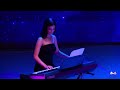 lovely _ billie eilish _ piano performance sabina osama for foryou foryoupage piano