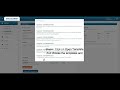 Now send Customized Bulk SMS From Excel Sheets in just 5 Min